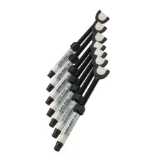 Clearfil Majesty ES-2 Premium (Клеарфіл Мейджесті ЄС2 Преміум) А3.5E.Kuraray